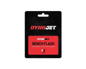 Dynojet Polaris Rzr Pro R Ecu Reflash Stock