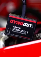 Dynojet Power Commander 6 Honda Grom | MSX125 2014-2021                                     - PC6-16049 - Image 3