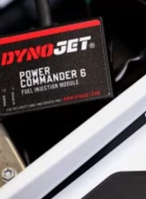 Dynojet Power Commander 6 Honda Grom | MSX125 2014-2021                                     - PC6-16049 - Image 4