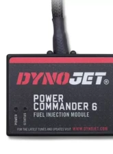 Dynojet Power Commander 6 Honda Grom | MSX125 2014-2021                                     - PC6-16049 - Image 4