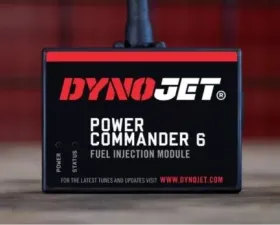 DynoJet Power Commander 6 Polaris RZR 170 2015-2021
