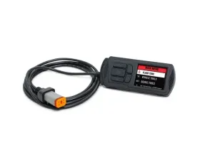 Dynojet Power Vision 3 Harley-Davidson J1850 ECU 2001-2017