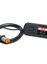 Dynojet Power Vision 3 Harley-Davidson J1850 ECU 2001-2017                                     - PV3-15-01 - Image 5