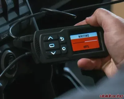 Dynojet Power Vision 3 Harley-Davidson J1850 ECU 2001-2017 - PV3-15-01