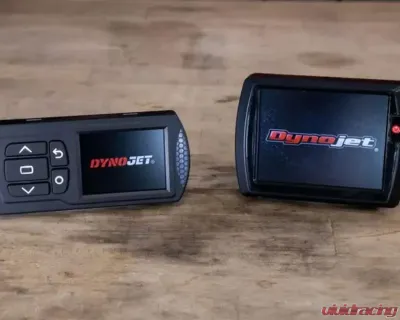 Dynojet Power Vision 3 Harley-Davidson J1850 ECU 2001-2017 - PV3-15-01