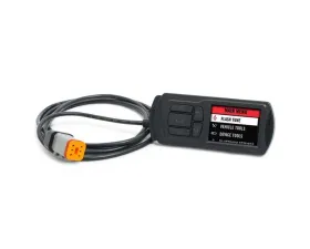 DynoJet Power Vision 3 CAN ECU Harley-Davidson 2011-2020