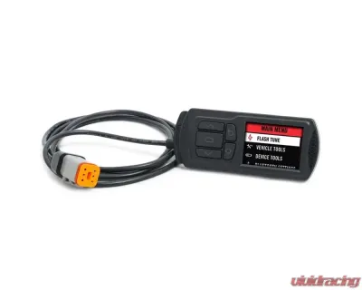 DynoJet Power Vision 3 CAN ECU Harley-Davidson 2011-2020 - PV3-15-02