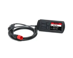 DynoJet Power Vision MT22 ECU Harley- Davidson 2021
