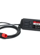 DynoJet Power Vision MT22 ECU Harley- Davidson 2021                                     - PV3-15-03 - Image 2