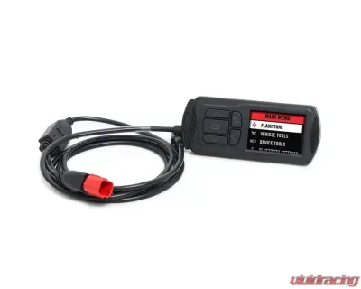 DynoJet Power Vision MT22 ECU Harley- Davidson 2021 - PV3-15-03