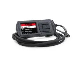 DynoJet Power Vision 3 Honda CRF300L 2021