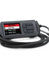 DynoJet Power Vision 3 Honda CRF300L 2021                                     - PV3-16-19 - Image 3