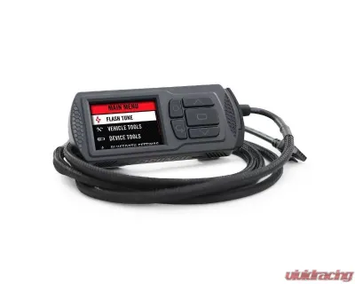 DynoJet Power Vision 3 Honda CRF300L 2021 - PV3-16-19