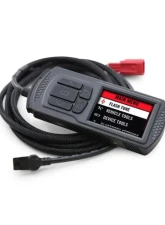 DynoJet Power Vision 3 Honda CRF300L 2021                                     - PV3-16-19 - Image 2