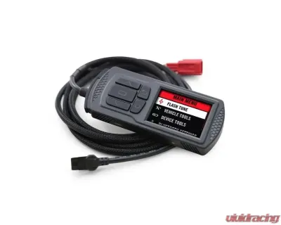 DynoJet Power Vision 3 Honda CRF300L 2021 - PV3-16-19