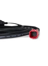 DynoJet Power Vision 3 Honda CRF300L 2021                                     - PV3-16-19 - Image 3