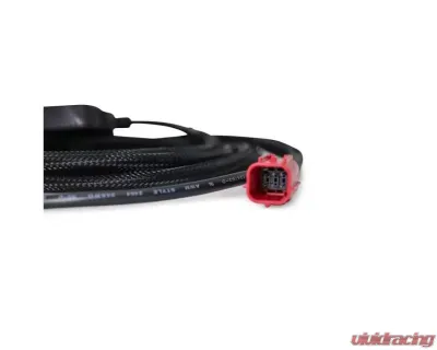 DynoJet Power Vision 3 Honda CRF300L 2021 - PV3-16-19