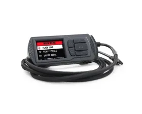 DynoJet Power Vision 3 Honda Monkey 2022