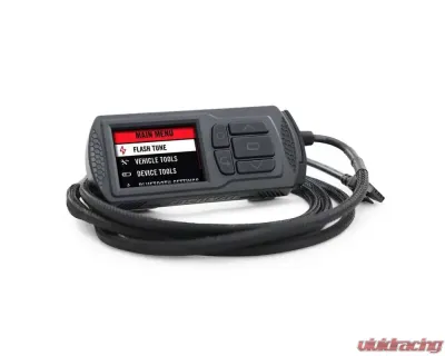 DynoJet Power Vision 3 Honda Monkey 2022 - PV3-16-20