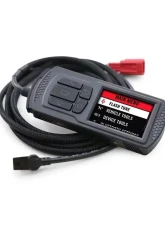 DynoJet Power Vision 3 Honda Monkey 2022                                     - PV3-16-20 - Image 2