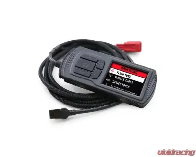 DynoJet Power Vision 3 Honda Monkey 2022 - PV3-16-20