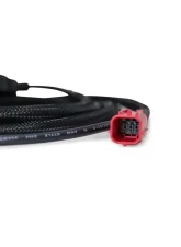 DynoJet Power Vision 3 Honda Monkey 2022                                     - PV3-16-20 - Image 3