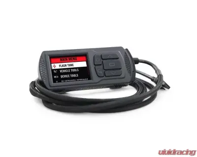 DynoJet Power Vision 3 Yamaha MT-07 2021 - PV3-22-17
