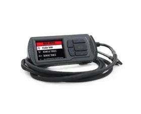 DynoJet Power Vision 3 Yamaha R7 2021