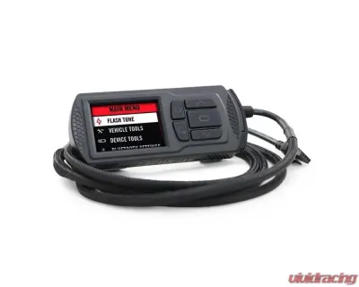 DynoJet Power Vision 3 Yamaha R7 2021 - PV3-22-18