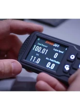 DynoJet Power Vision 3 Yamaha R7 2021                                     - PV3-22-18 - Image 4