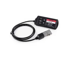 DynoJet Power Vision 3 Can-Am Defender HD10 2021