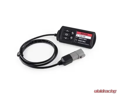DynoJet Power Vision 3 Can-Am Defender HD10 2021 - PV3-25-15