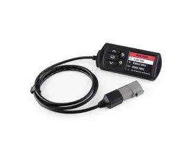 DynoJet Power Vision 3 Can-Am Maverick Trail/Sport 2022