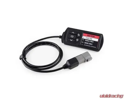 DynoJet Power Vision 3 Can-Am Maverick Trail/Sport 2022 - PV3-25-16