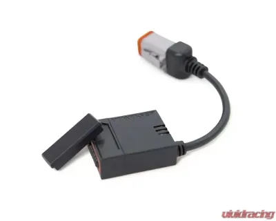 DynoJet Power Vision 4 Harley Davidson 2011-2020 - PV4-15-02