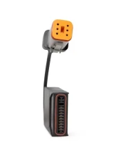 DynoJet Power Vision 4 Harley Davidson 2011-2020                                     - PV4-15-02 - Image 3