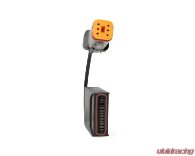 DynoJet Power Vision 4 Harley Davidson 2011-2020 - PV4-15-02