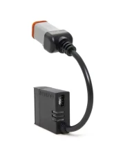 DynoJet Power Vision 4 Harley Davidson 2011-2020                                     - PV4-15-02 - Image 4