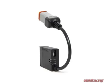 DynoJet Power Vision 4 Harley Davidson 2011-2020 - PV4-15-02