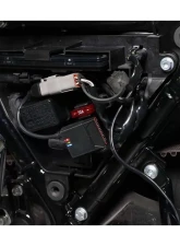 DynoJet Power Vision 4 Harley Davidson 2011-2020                                     - PV4-15-02 - Image 5
