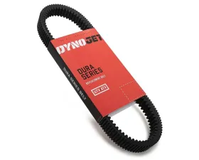 Dynojet Dura Series CVT Belt for Can-Am Maverick | Defender 2018+