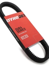 Dynojet Dura Series CVT Belt for Polaris RZR XP Turbo 2016+                                     - 19-DCB1A - Image 3