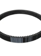 Dynojet Dura Series CVT Belt for Polaris RZR XP Turbo 2016+                                     - 19-DCB1A - Image 2