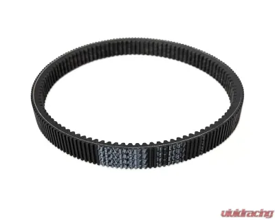 Dynojet Dura Series CVT Belt for Polaris RZR XP Turbo 2016+ - 19-DCB1A
