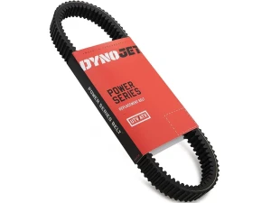 Dynojet Power Series CVT Belt for Polaris RZR XP1000 | 900 2011+ - 19-DCB2X - Image 3