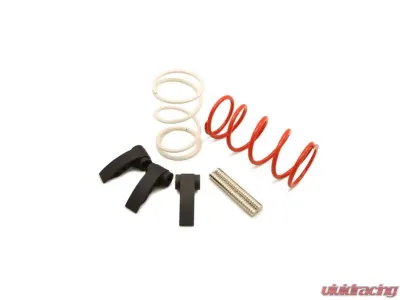 Dynojet Clutch Kit Polaris RZR PRO R 2022-2023 - 19-DCK18