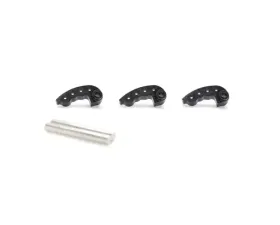 Dynojet High HP Clutch Kit Polaris RZR XP Turbo 2016-2020