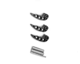 Dynojet Clutch Kit Polaris Xpedition 2024