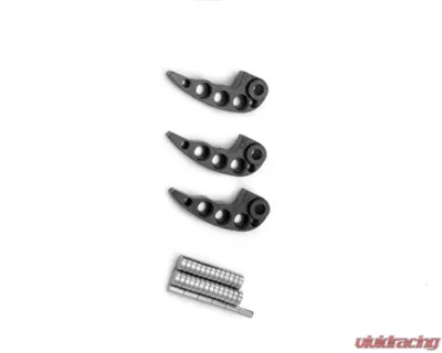 Dynojet Clutch Kit Polaris Xpedition 2024 - 19-DCK22