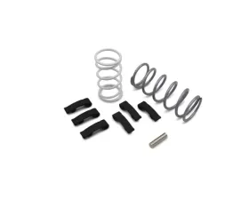Dynojet Clutch Kit Can-Am Outander 1000 | Renegade 1000 2016-2022